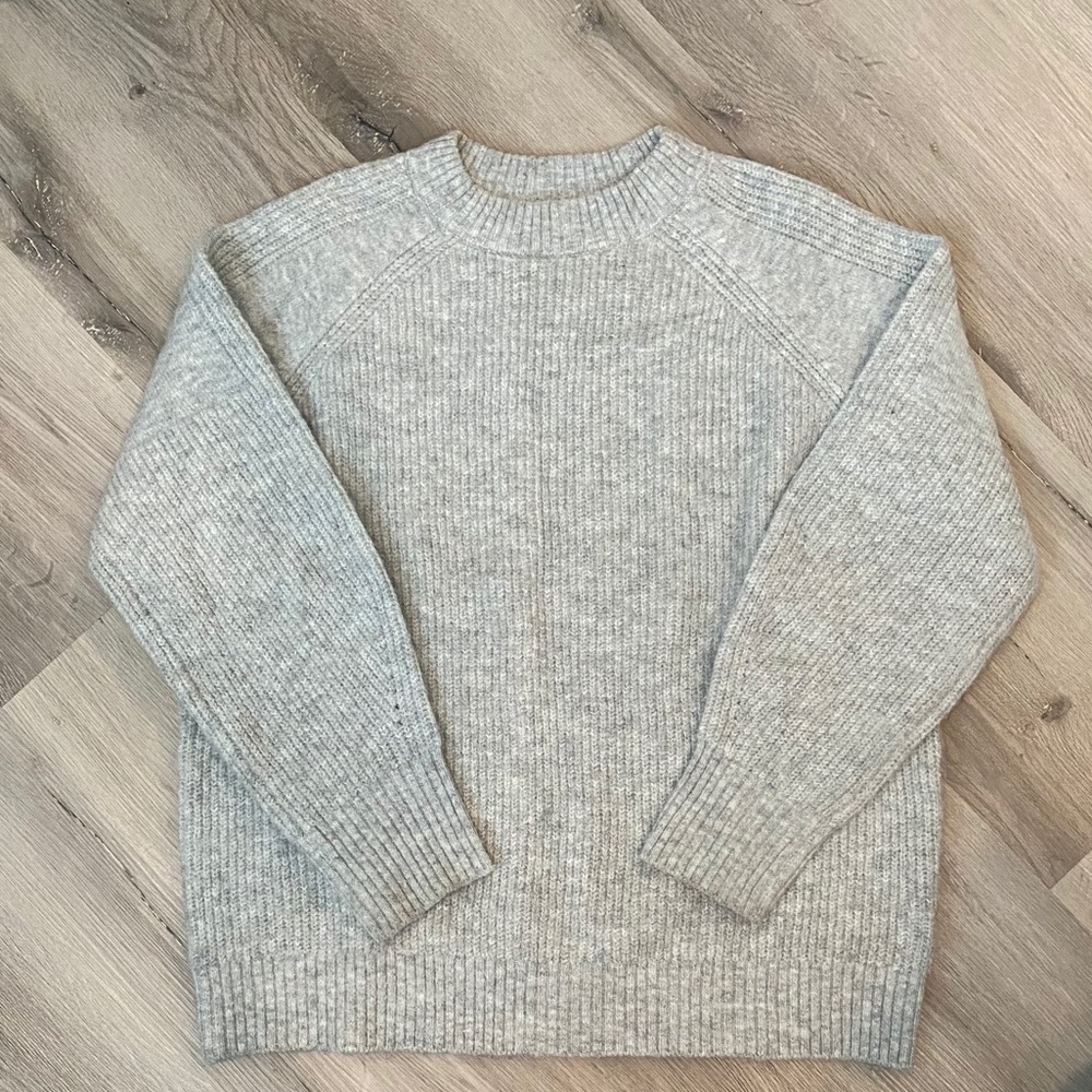 TOPSHOP sweater - Picture 3 of 6